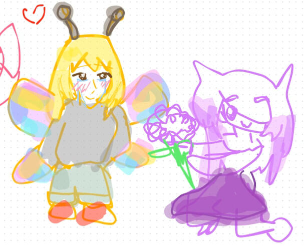 by hananikaze on twt