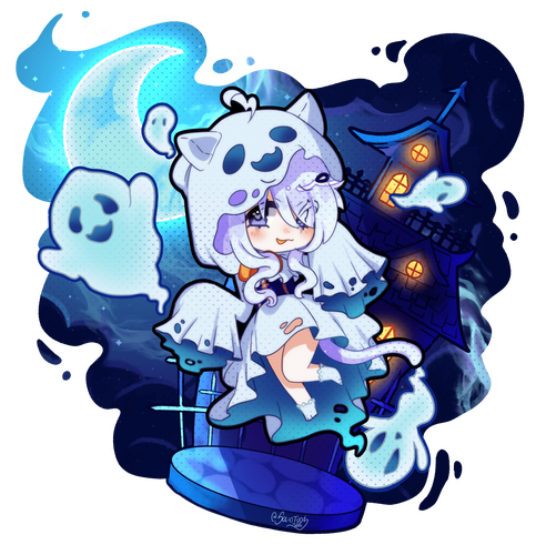 by soliotude_twt on twt